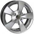 Sportmax Racing SR213 W6 R14 PCD4x98 ET35 DIA58.6 HS